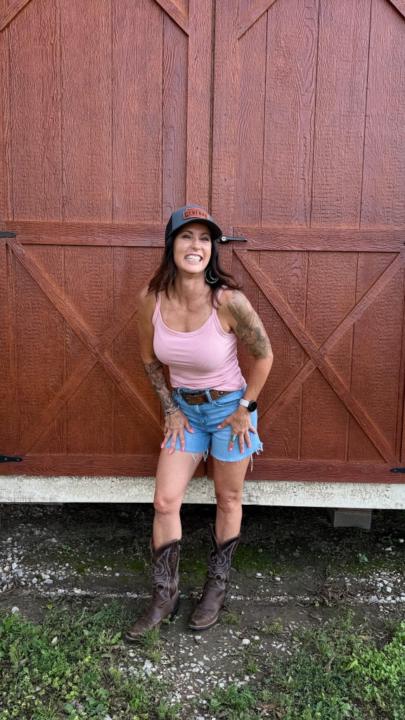 Kelly Conner