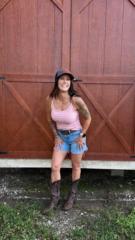 Kelly Conner