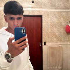 Atanasio Scarpato