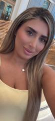 Rina Hirmiz