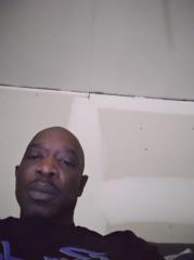 Herman Baker