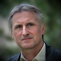 Michael Scherbaum