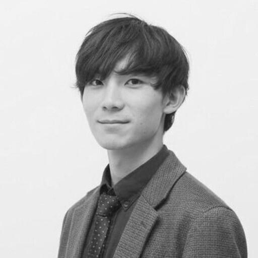 Haruki Inoue