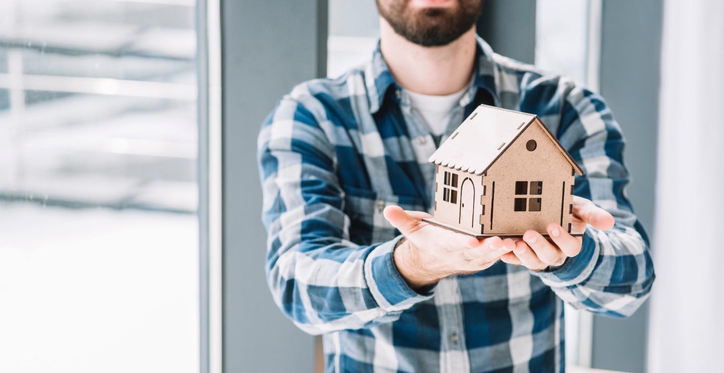 LVL2 Possesivpronomen