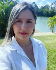 Lina Piedrahita