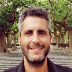 Allan Sousa