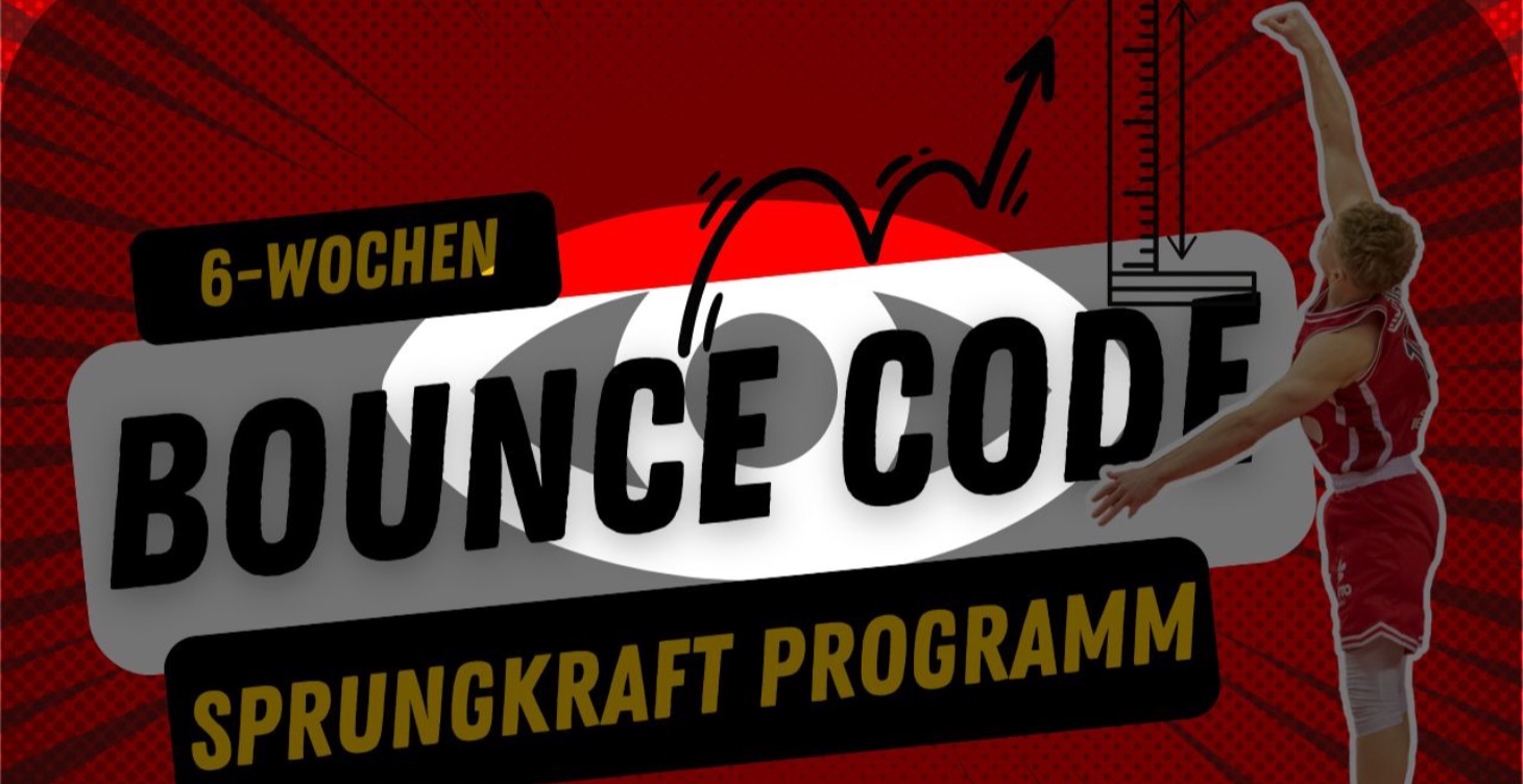 3. Bounce Code Preview