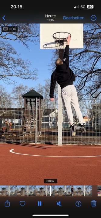 Start Bounce Code 