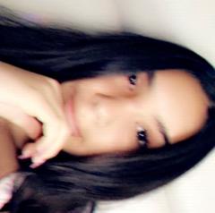 Destiny Guyette
