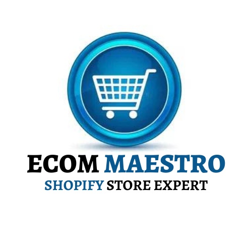 Ecom Maestro