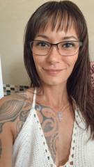 Zolita Cook