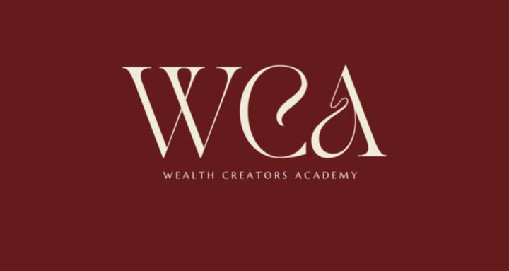Wealth Creators Academy
