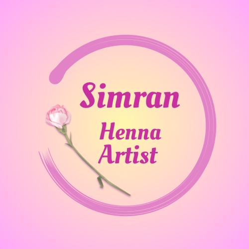 Simran Rizwi