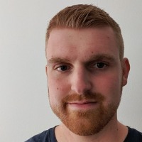 Alexander Jakobsen
