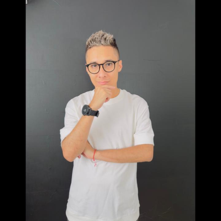 Frank Romero