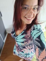 Elodie Amprimo