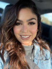 Roxie Haro
