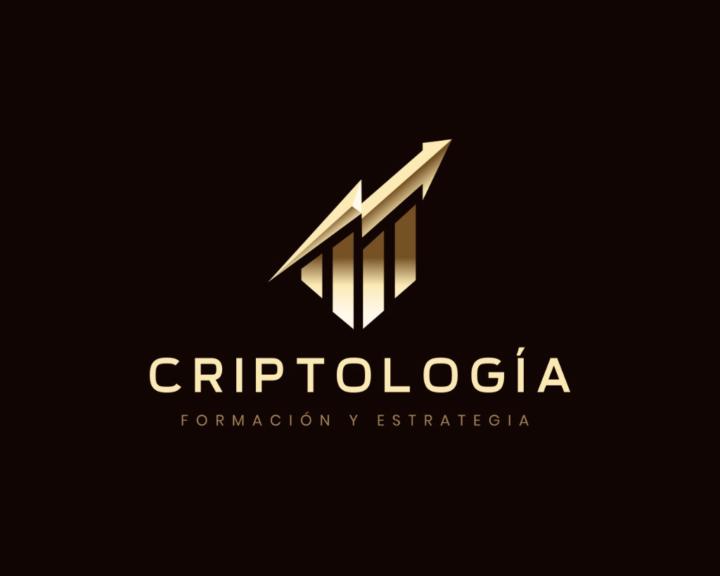 Mundo Criptologia