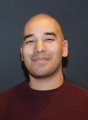 Edwin Maximo Ortez