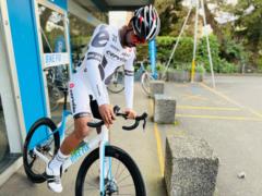 Bike Fix Club Pros