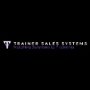 Dog Trainer Sales