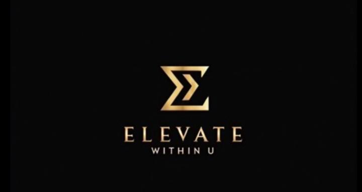 Elevate Within U Group