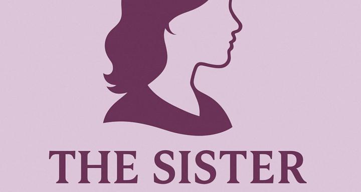 The Sister Stand