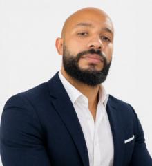 Yasin Kaaouch berras