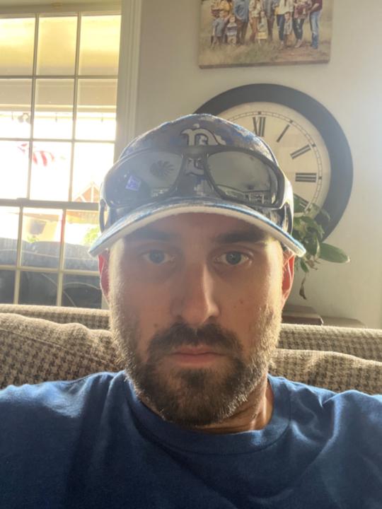 Marco Gagliardi