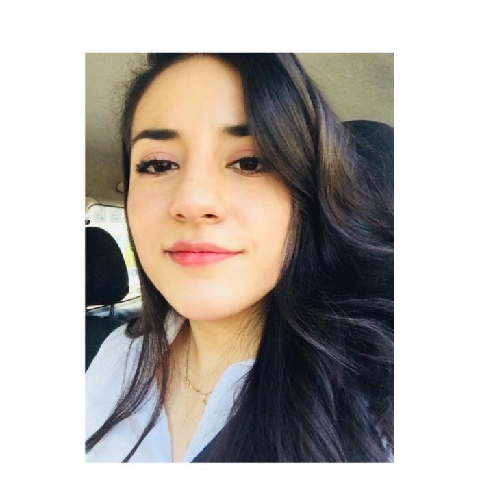 Alejandra Cepeda