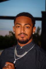 Tj Arrington