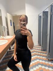 Coach Chloe