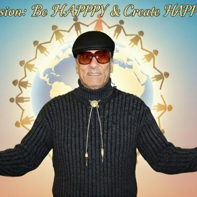 Rajesh Mathur