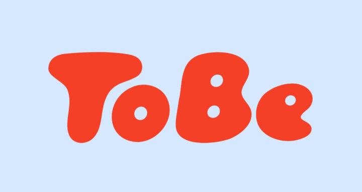 ToBe Community