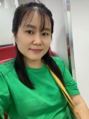 Nguyễn Phương Thanh