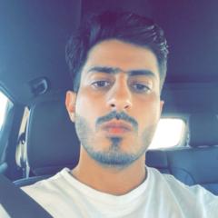 Abdulmalik Yaghmour