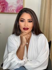 Betty Medina
