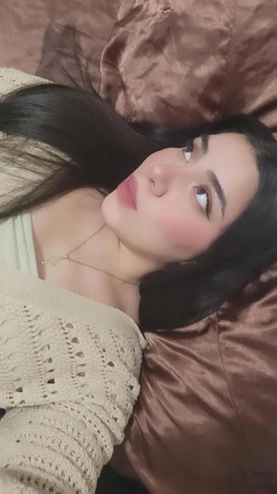 Ivette Inzunza