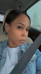 Nikkiesha Monroe
