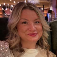 Christy Tschirner