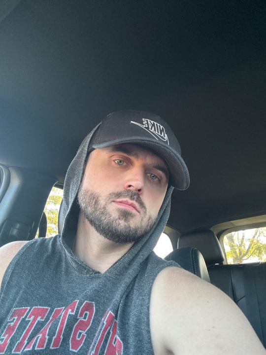 Kameron Wright