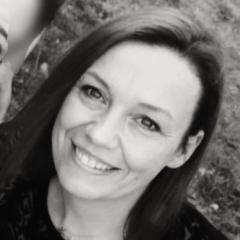 Claudia Dallmann