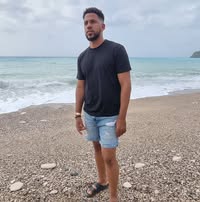 Jesus Castillo