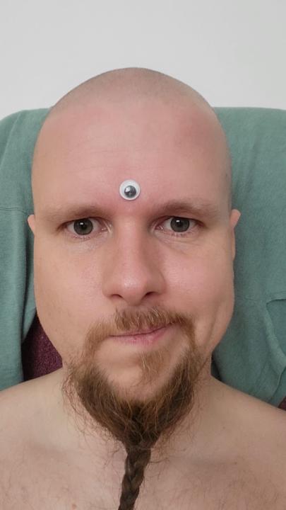 Jindřich Vyoral