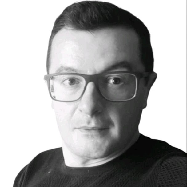 Goran P