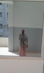 Batoul Cherguelaïne