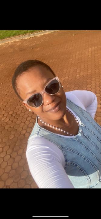 Lilian Edward