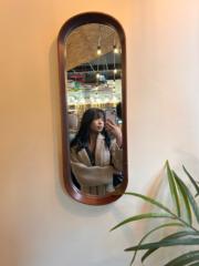 Nomonde Bhebhe-Mkandla