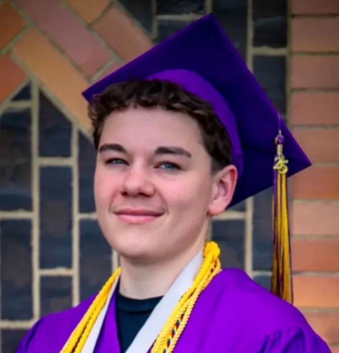 KellerRay Hutsell Zandell