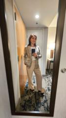 Lilian Molina Segura